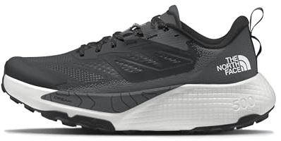 THE North FACE Damen W Altamesa 500Trail Running Shoes
