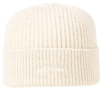 JACK & JONES Male Strickmütze Strickmütze