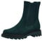 Tamaris Bottine Chelsea 1-25477-43 700 Taille: 37 EU