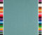 StoffBook DUNKELMINT PREMIUM TASCHENFILZ 5MM FILZSTOFF FILZBASTELN STABIL STOFF, E354