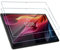 Haofun Pellicola Protettiva Compatibile con Lenovo Tab K11 Plus/Tab P11 2nd Gen, 2 Pezzi Pellicola Protettiva, 9H Durezza Anti Graffio Vetro Temperato, Ultra HD Senza Bolle