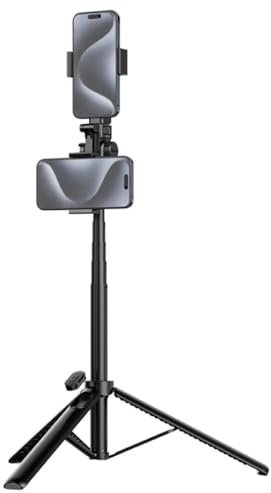 Ulanzi MT-70 Selfie Tripod Kit T027GBB1