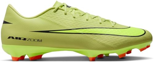 Nike Herren Zm Vapor 16 Academy Fg/Mg Fußballschuh