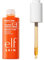e.l.f. SKIN Bright Icon Vitamin C + E + Ferulic Serum, aufhellendes und beruhigendes Gesichtsserum, für ein ebenmäßigeres Hautbild. Vegan und tierversuchsfrei, 30 ml
