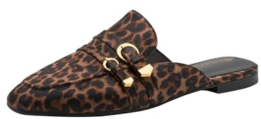 Tamaris Pantolette 1-27310-46