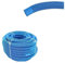 TIEOAXFT Tubo Flessibile di aspirazione for aspirapolvere for Piscina da 8 m, Tubo di Ricambio for Piscina, Strumento for la Pulizia della Piscina, Tubo Flessibile for la Pulizia della Piscina