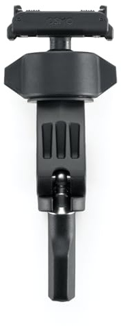 Osmo Action Dual-Direction Mini Handlebar Mount
