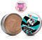 NO GUNK 100% Natürliche Matt Clay Haarwachs/Haarpaste - Starker Halt - Nur mit natürlichen und bio Inhaltsstoffen - Matte Lava Clay (Original, 50g)