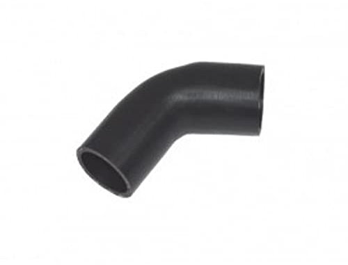 F I A T STILO 1.9 JTD MANICOTTO INTERCOOLER TUBO COMPATIBILE TURBO ARIA 46808669 51718041