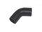 F I A T STILO 1.9 JTD MANICOTTO INTERCOOLER TUBO COMPATIBILE TURBO ARIA 46808669 51718041