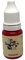 SAILOR JERRY DUNKELROT 10ml - vegan - Reach DE + Zertifikat - deutsche Tattoofarbe - INKgrafiX® IG04123 Tattoo INK Rot Dark Red