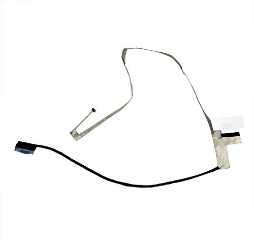 Zahara LCD LED LVDS Bildschirm Video Kabel Ersatz für Toshiba Satellite S75t-A7335 S75t-A7349 S75t-A733 S75t-A7160 S75t-A7215 S75t-A7217 S75t-A7220 S75t-A7276