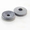 100 Stk. Dichtscheiben EPDM Unterlegscheiben mit Dichtung 16/19/22mm Gummi Dichtring (22 mm)