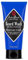 Jack black beard wash 177ml