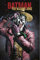 Batman - Killing Joker - Filmposter Kino Movie Fantasy - Grösse 61x91,5 cm