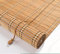 SWB Blinds Retro Bambus Rollo Jalousine Bambusrollo,Hochwertiges Fenster-Rollo für Innen,Raffrollo,Holzrollos,Sonnenschutz und Sichtschutz Rollo Seitenzugrollo (Size : 70x200cm/28x79in)