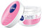 NIVEA Crema Viso 3 in 1 Riducente 100 ml