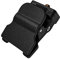 QM18 Mini Fill Light Clip Camera Flash Holder 1/4 Screw Mount Universal Phone Tripod Tablet Mount Clamp Photography Accessories