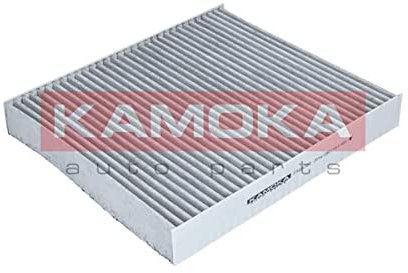 KAMOKA Filter, Innenraumluft F509701