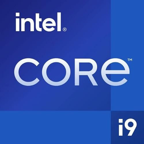 CPU|INTEL|Desktop|Core i9|i9-11900KF