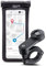 SP Connect Moto Bundle LT Universal Case |SPC+|