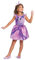Twilight Sparkle Fancy Dress Intl
