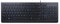 Lenovo Teclado 4Y41C68674 QWERTY Español Negro Multicolor