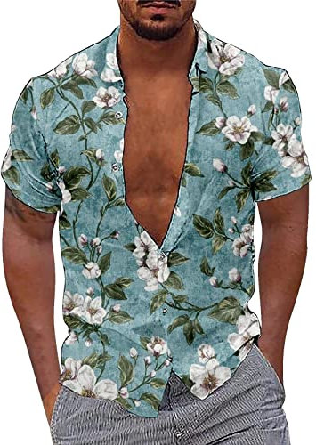 Magliette Personalizzate Logo Camicia Uomo Rosa Antico Abito Classico Abbottonato Shirt Camicia Uomo Rosa Antico Camicia Bianca Uomo Slim Fit Elegante Beige T-Shirt Vintage 1984 Maglietta Uomo Viola