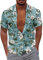 Magliette Personalizzate Logo Camicia Uomo Rosa Antico Abito Classico Abbottonato Shirt Camicia Uomo Rosa Antico Camicia Bianca Uomo Slim Fit Elegante Beige T-Shirt Vintage 1984 Maglietta Uomo Viola
