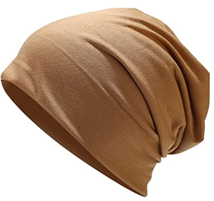 Cocila Todays Offers Special Deals Prime Deals Ladies Christmas Hats Helmet Balaclava Summer Khaki Bobble Hat Women Dark Green Bobble Hat Lightweight Beanies Ladies Ladies Gift Sets Sale Clearance