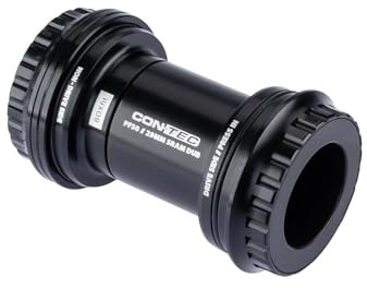 CONTEC Innenl. Boxfit Pf30-29 Sram Dub 68/73, 46 mm, 08329146