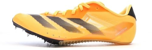 adidas Sprintstar Running Spikes Herren Trainingsschuhe