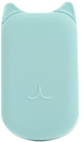 Einweg-seife, Papierseife, Duftend, Tragbar, Duftende Tabletten, Seifenflocken, Reinigungsmittel, Seifen, Handwaschbox