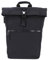 Joop! - Herren BackPack Narni Otis