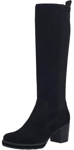 Josef Seibel Damen Klassische Stiefel Gloria.03,Weite G (Normal)