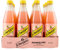 Schweppes, Bibita Gassata al Pompelmo in Rosa, Confezione da 12x0,5 L, Effervescenza Unica, Ideale per Cocktail e Aperitivi