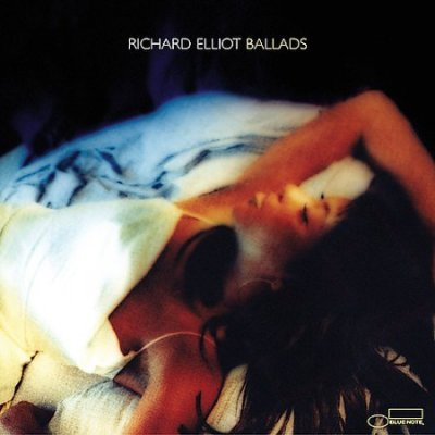 Blue Note (EMI)