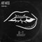Hot Mess (Jateen Remix)