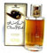 Business Sqaure Al Rehab Parfüm Spray 50 Ml Choco Moschus Sammlung Attar