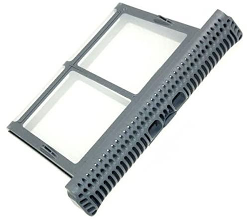 FH21 Flügelfilter für Samsung DC61-02473B
