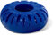Franklin Sports Baseballschläger-Griffknopf – Gator Grip Schläger-Noppe – Baseball- und Softball-Knauf + Sting-Reduzierer – Erwachsene + Jugendausrüstung + Zubehör – Marineblau