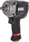 USAG U09290001 929 PC1 1/2 Avvitatore