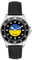 KIESENBERG Uhr - Ukraine Geschenk Artikel Idee Fan L-20916