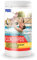 Cloro Rápido | Formato Granulado | Mantenimiento de Piscina | Tratamiento de Choque | Formato 1 kg | POOLiberica
