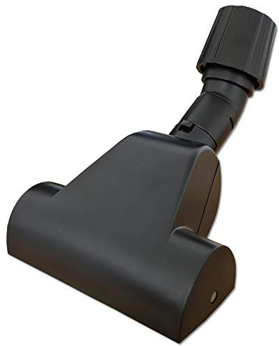 Staubsauger Mini Turbodüse geeignet Für Dilem Virtuos 2406, Panasonic MC-E 796, Kärcher T 201, T201, Solac 936