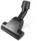 Staubsauger Mini Turbodüse geeignet Für Dilem Virtuos 2406, Panasonic MC-E 796, Kärcher T 201, T201, Solac 936