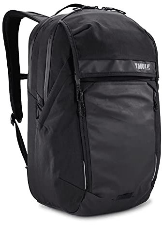 Thule Paramount Commuter Backpack 18L - Black