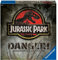 Ravensburger Jurassic Park Danger, Brettspiel, 2-5 Spieler, ab 10 Jahren