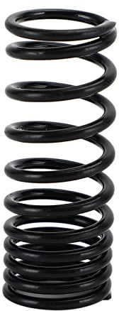 Rennbremspedalfeder Complete Brake Pedal Spring Upgrade für Logitech G25 G27 G29 Lenkrad