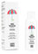 No Talkum Baby 100 ml